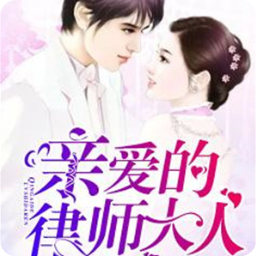 5分快3-5分快3APP